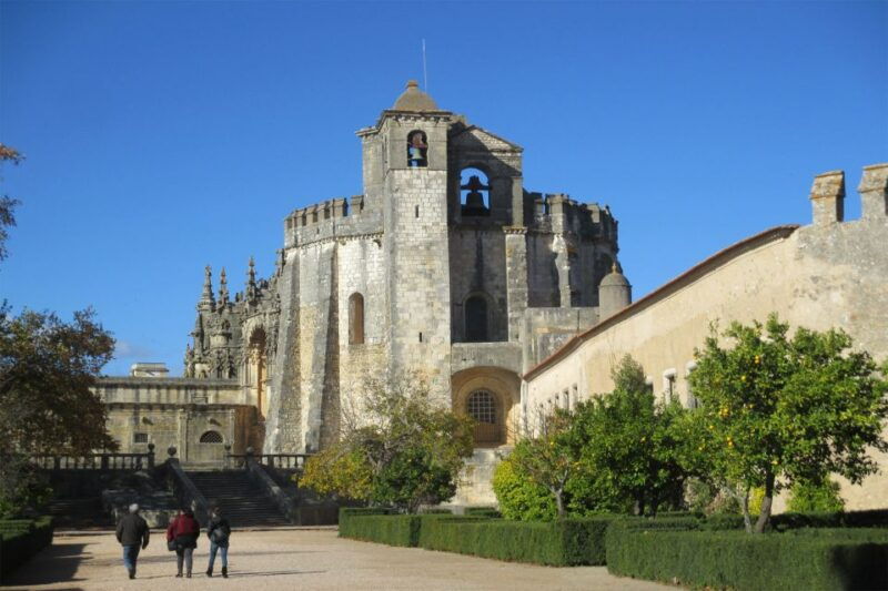 tomar-templar-full-day-small-group-tour-from-lisbon