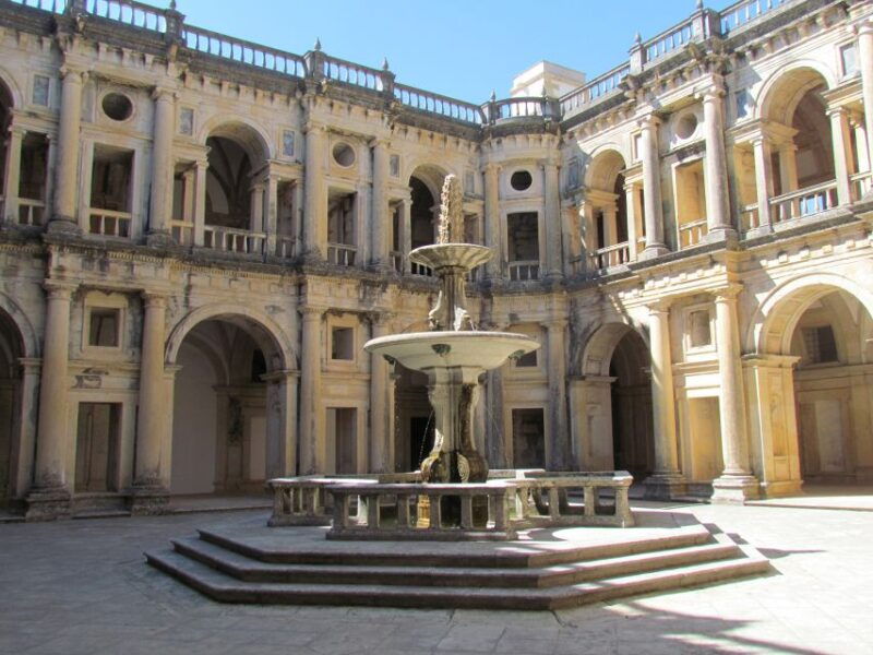 tomar-templar-full-day-small-group-tour-from-lisbon