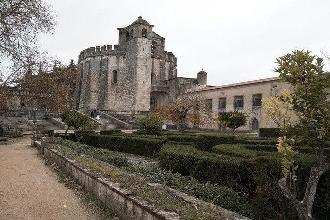 tomar-the-former-city-of-the-knight-templars-portugal