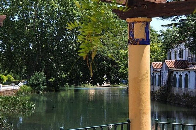 tomar-the-former-city-of-the-knight-templars-portugal