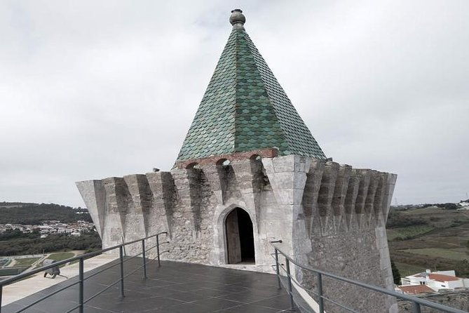 tomar-the-former-city-of-the-knight-templars-portugal