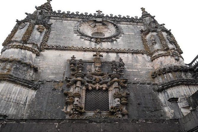 tomar-the-former-city-of-the-knight-templars-portugal