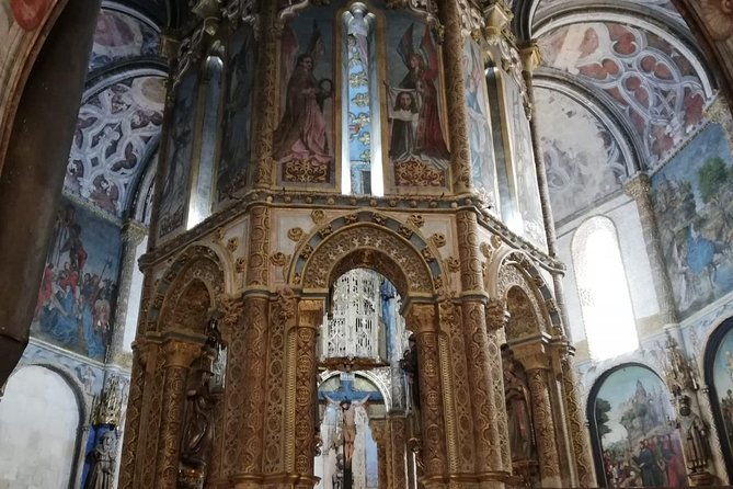 tomar-the-legend-of-the-knights-templar