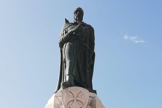 tomar-the-legend-of-the-knights-templar