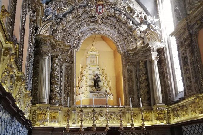 tomar-the-legend-of-the-knights-templar