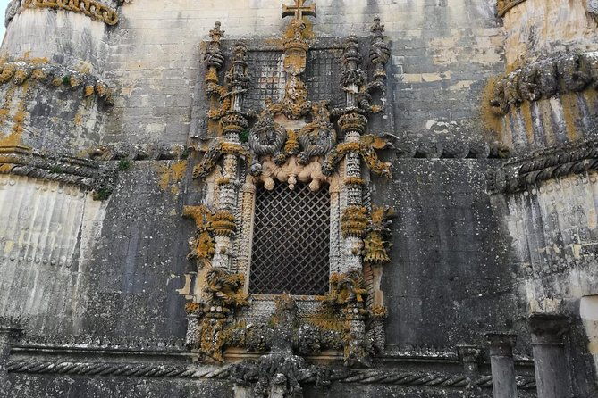 tomar-the-legend-of-the-knights-templar