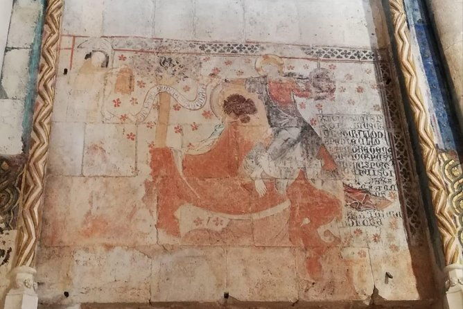 tomar-the-legend-of-the-knights-templar