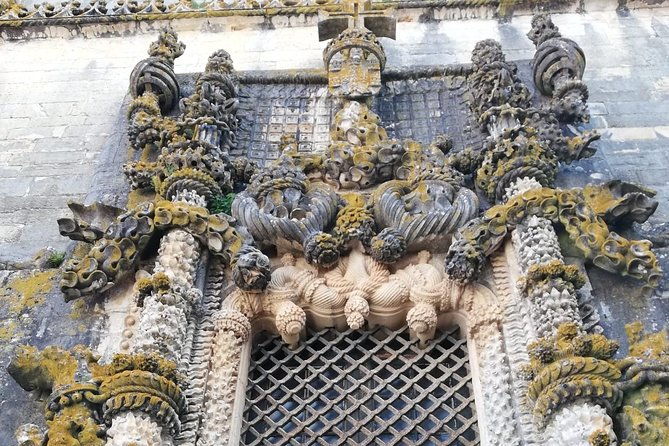 tomar-the-legend-of-the-knights-templar