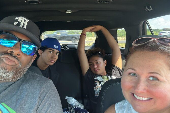 tomball-tirade-scavenger-hunt