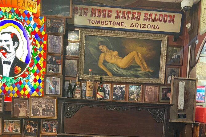 tombstone-san-xavier-how-the-west-was-won-2