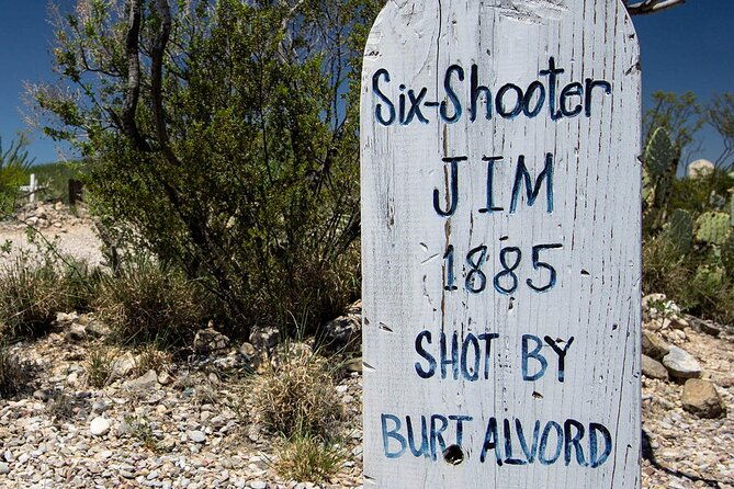 tombstone-san-xavier-how-the-west-was-won-2