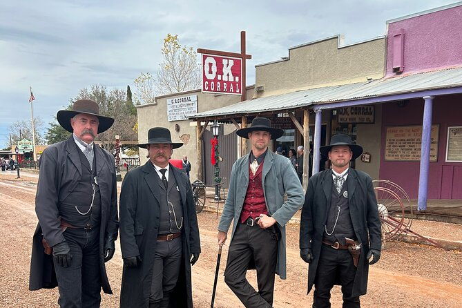tombstone-san-xavier-how-the-west-was-won-2
