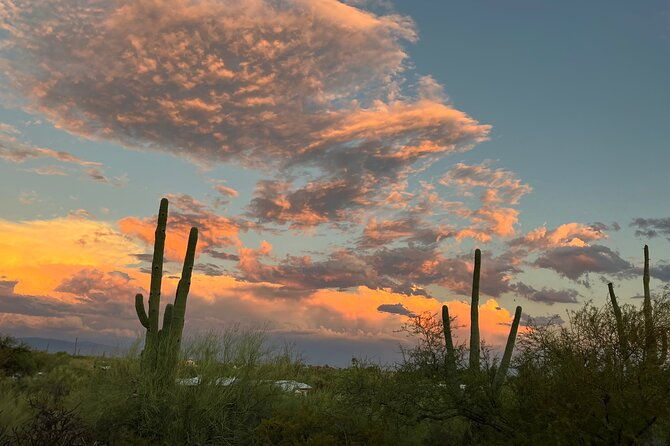 tombstone-san-xavier-how-the-west-was-won