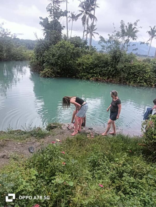 Tomohon: Private Day Trip to North Sulawesi with Lunch - Final Thoughts