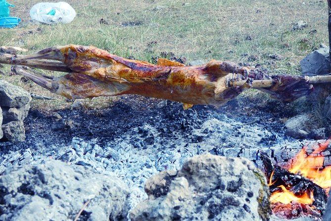 tomor-mountain-hiking-from-berat-by-1001-albanian-adventures-2