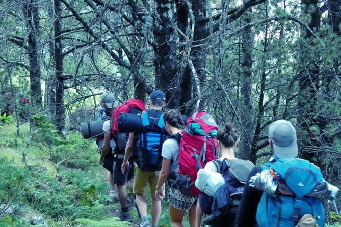 tomor-mountain-hiking-from-berat-by-1001-albanian-adventures
