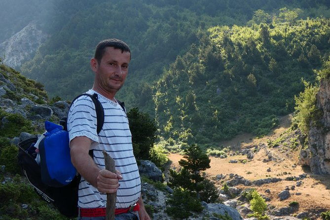 tomor-mountain-hiking-from-berat-by-1001-albanian-adventures