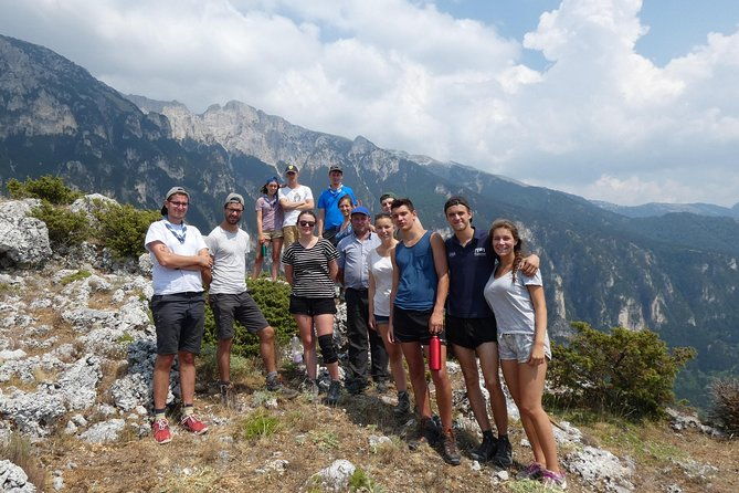 tomor-mountain-hiking-from-berat-by-1001-albanian-adventures