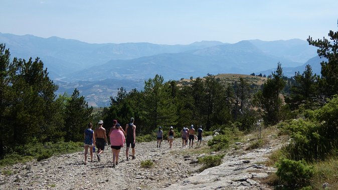tomor-mountain-hiking-from-berat-by-1001-albanian-adventures