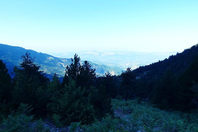 tomor-mountain-hiking-from-berat-by-1001-albanian-adventures