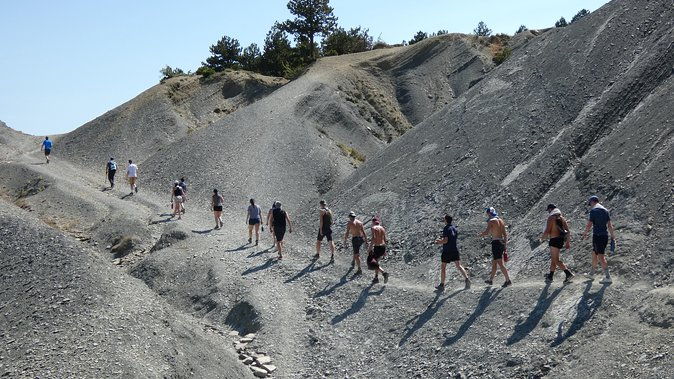 tomor-mountain-hiking-from-berat-by-1001-albanian-adventures