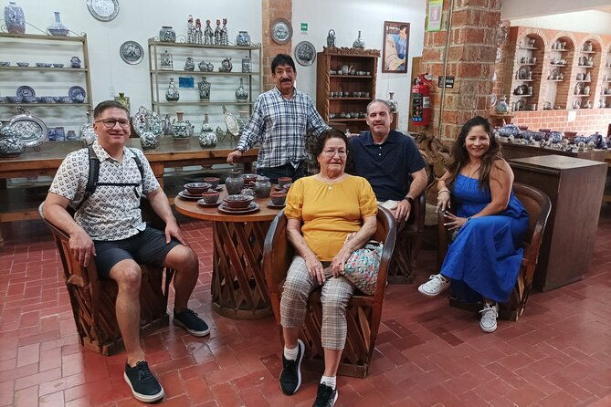 tonala-tlaquepaque-tour-art-towns-pottery-experience