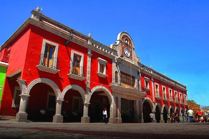tonala-tlaquepaque-tour-art-towns-pottery-experience