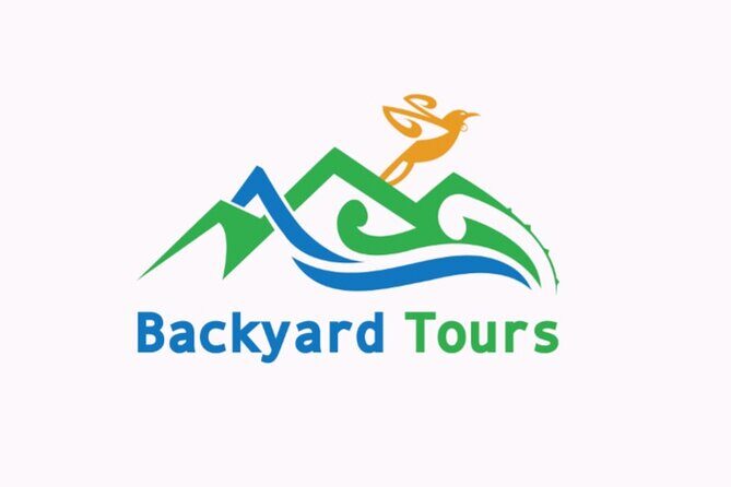 Tongariro Crossing Secure Parking & Shuttle one way - Final Thoughts: Is This Shuttle Service Worth It?