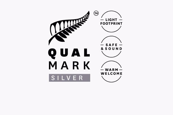 Tongariro Crossing Secure Parking & Shuttle one way - FAQ