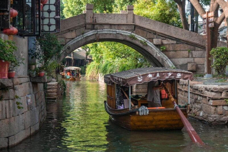 tongli-water-village-shanghai-private-day-trip