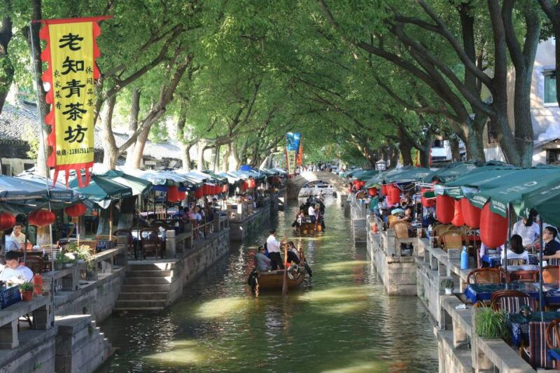 tongli-water-village-shanghai-private-day-trip
