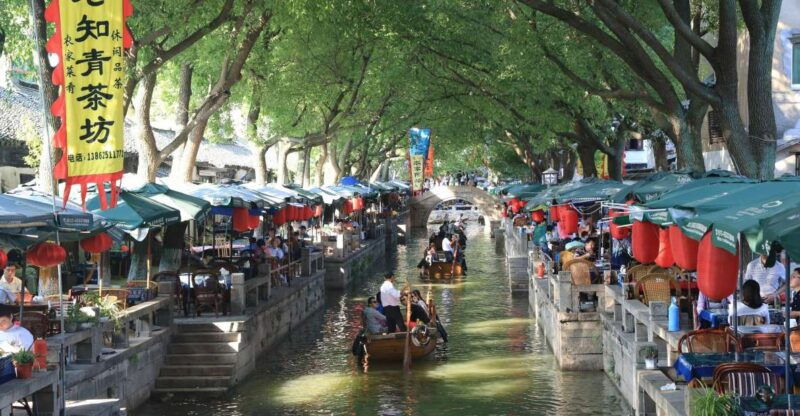 tongli-water-village-shanghai-private-day-trip