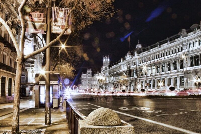 tonight-madrid-with-optional-flamenco-show