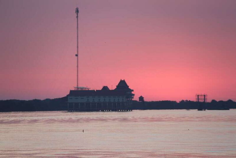 tonle-sap-cruise-road-tour-between-phnom-penh-siem-reap