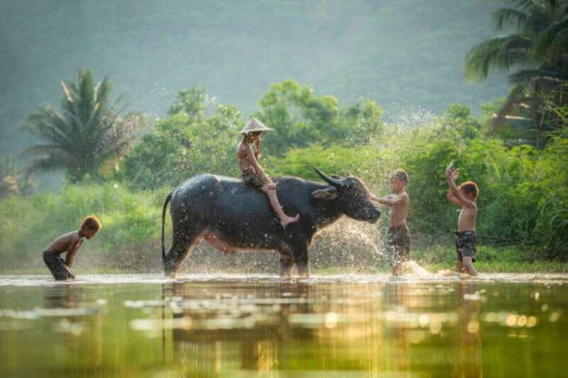 tonle-sap-cruise-road-tour-between-phnom-penh-siem-reap
