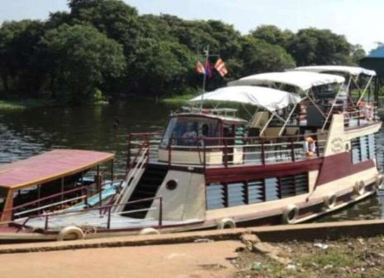 tonle-sap-cruise-road-tour-between-phnom-penh-siem-reap