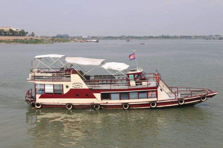 tonle-sap-cruise-road-tour-between-phnom-penh-siem-reap