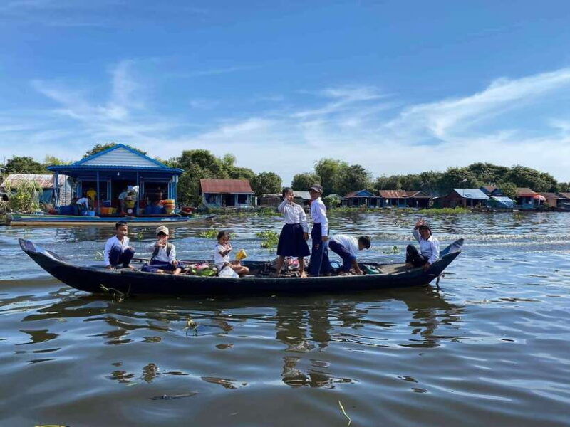 tonle-sap-kompong-phluk-floating-village-private-tour