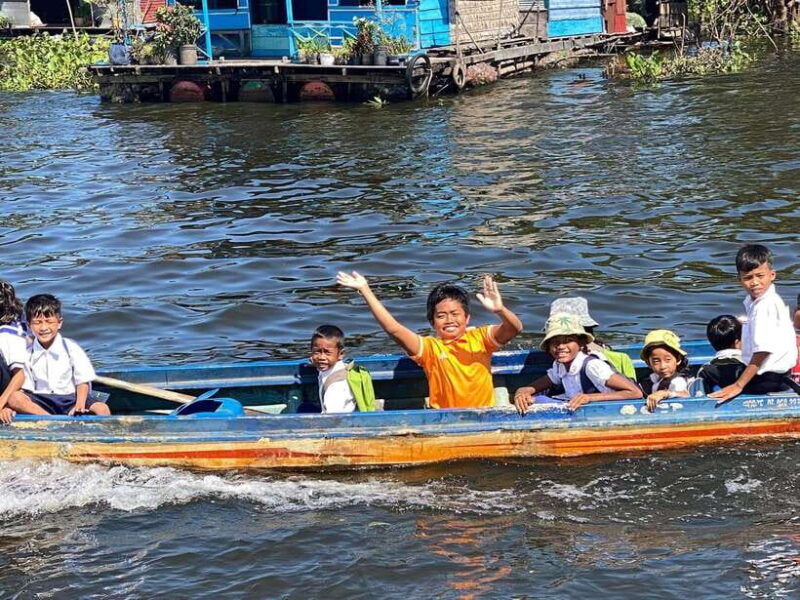 tonle-sap-kompong-phluk-floating-village-private-tour