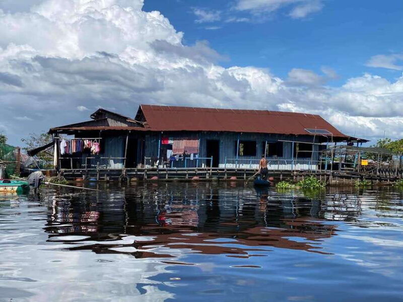 tonle-sap-kompong-phluk-floating-village-private-tour