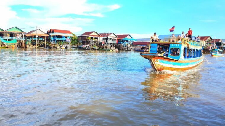 tonle-sap-kompong-phluk-floating-village-private-tour