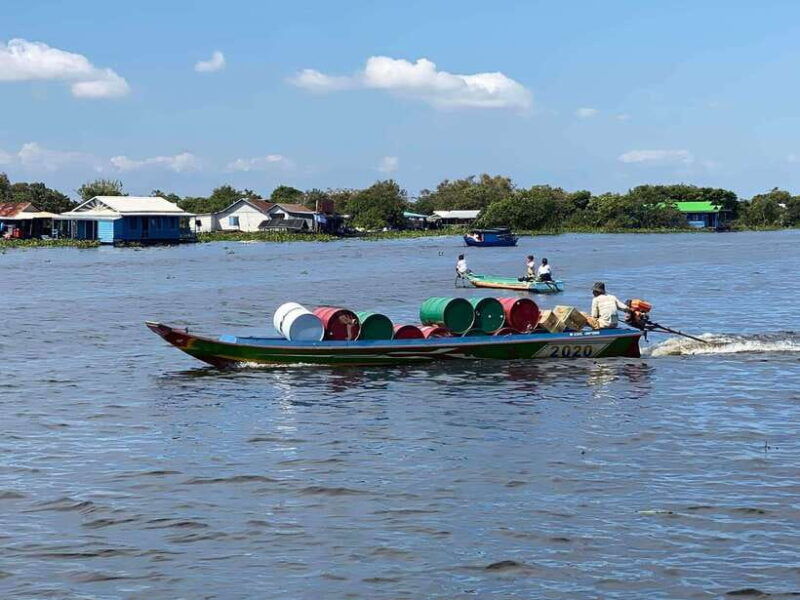 tonle-sap-kompong-phluk-floating-village