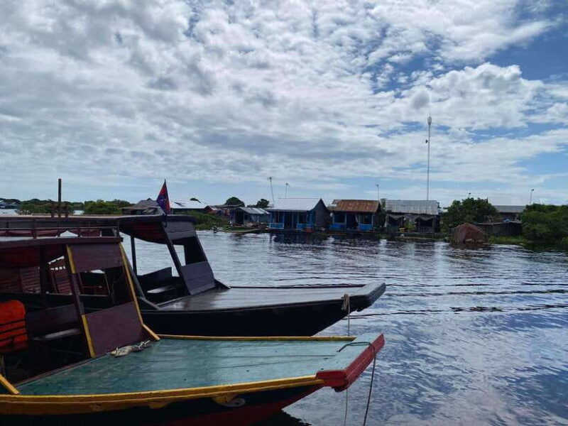tonle-sap-kompong-phluk-floating-village
