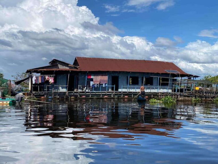 tonle-sap-kompong-phluk-floating-village