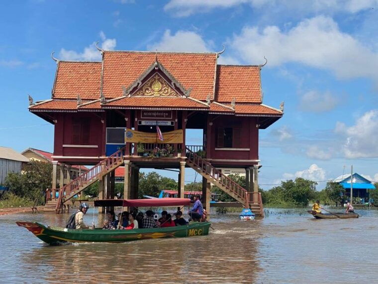 tonle-sap-kompong-phluk-floating-village