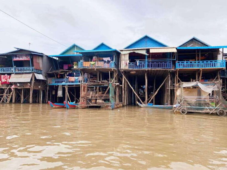 tonle-sap-kompong-phluk-floating-village
