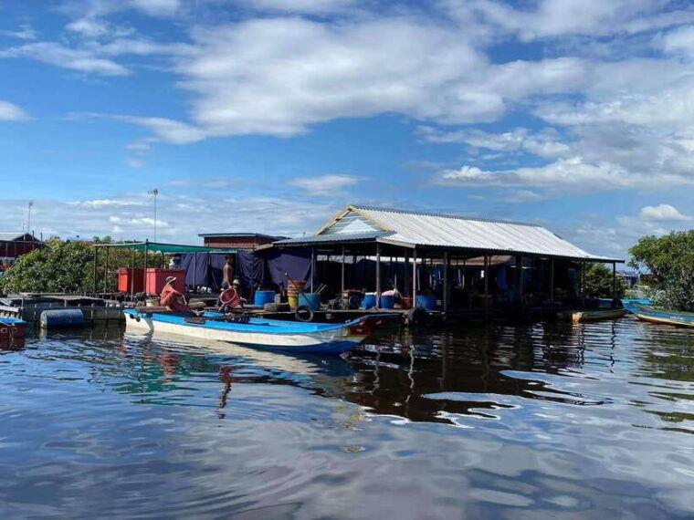 tonle-sap-kompong-phluk-floating-village