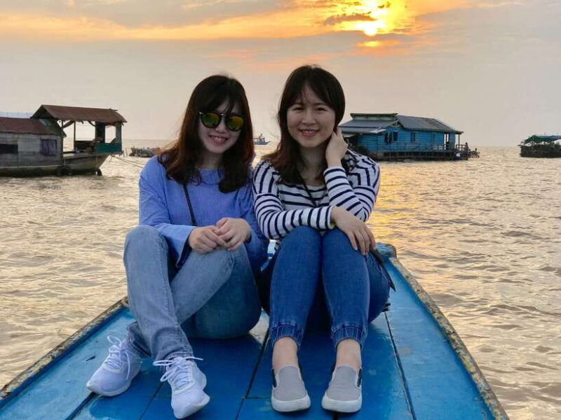 tonle-sap-tour-of-kompong-phluk-village-evening-food-tour