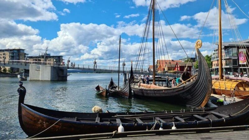 tonsberg-walk-with-a-viking-guided-tour