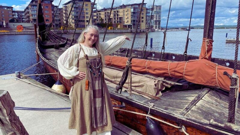 tonsberg-walk-with-a-viking-guided-tour